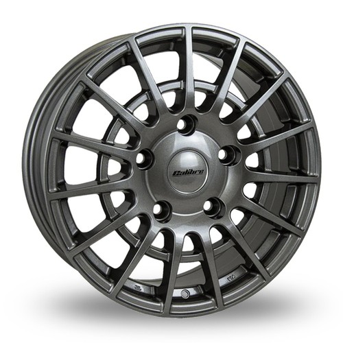 Alloy wheels new for - wheels,
