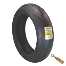 Pirelli Diablo Supercorsa V3