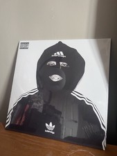 Westside Gunn HWH 11 Vinyl