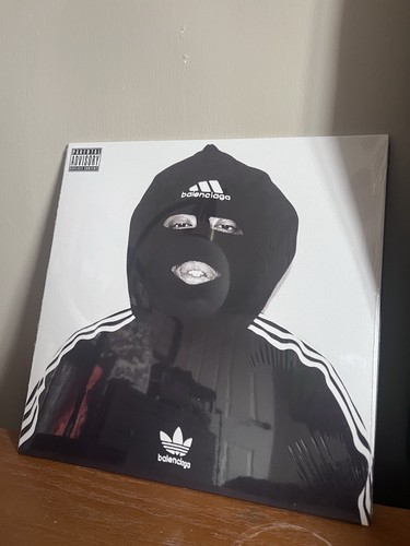 Westside gunn hwh vinyl - westside, 11