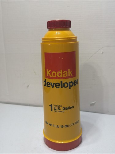 Kodak film plates large - film,