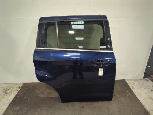 2012 ford grand max - 2012,