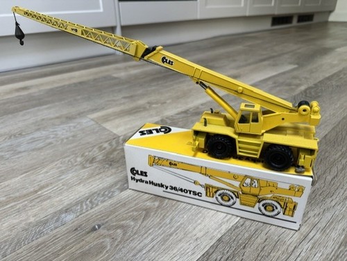 Nzg modelle 178 coles - nzg,