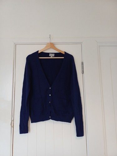 Womens soft pure - womens,