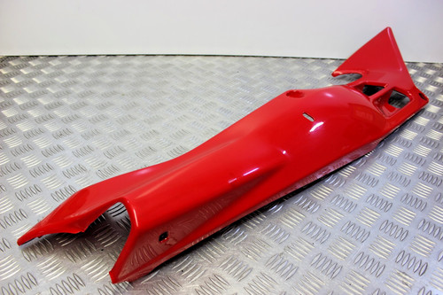 Honda vfr750 fairing - honda, tail