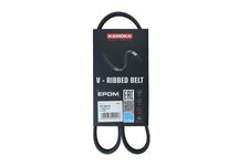 V-RIBBED BELT 7015013