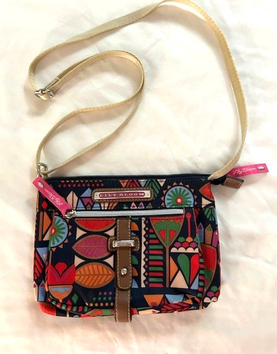 Lily bloom multicolored - lily,