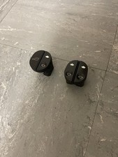 1999 FORD FIESTA LX 1.25 16v