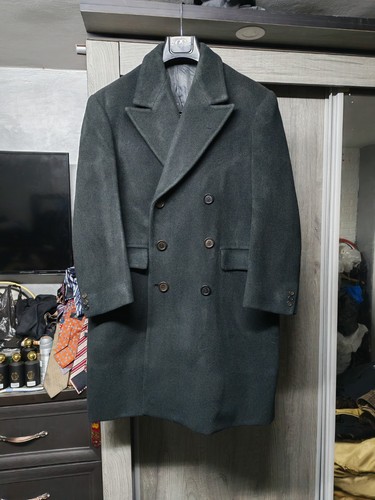 1940s vintage handtailored