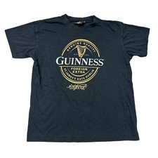 Gabicci Polo Shirt True