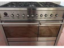 SMEG OPERA COOKER 100CM A2