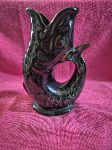 Vintage fosters studio - fosters, pottery