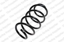 Kilen Front Coil Spring for Audi A3 FSi BAG/BLF/BLP 1.6 Jun 2003 to Dec 2007