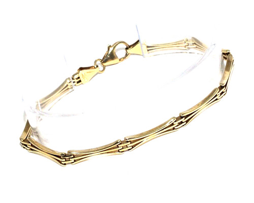Ladies womens nicely crafted - ladies/womens,