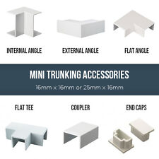 MT1 OR MT2 PLASTIC MINI