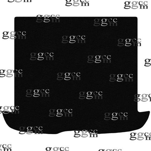 Fits volvo v50 - v50, boot