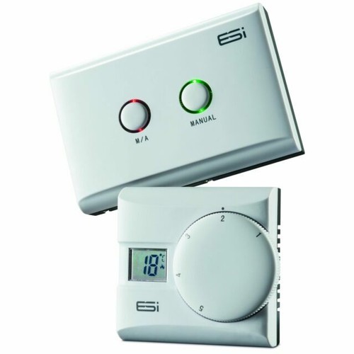 Esi esrterfw wireless - esrterfw,