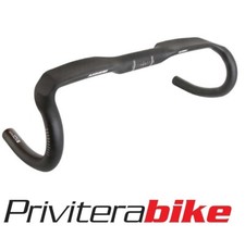 MASSI RACE ICR HANDLEBAR