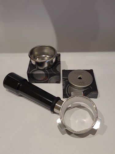 Sage breville 54mm - sage/breville,