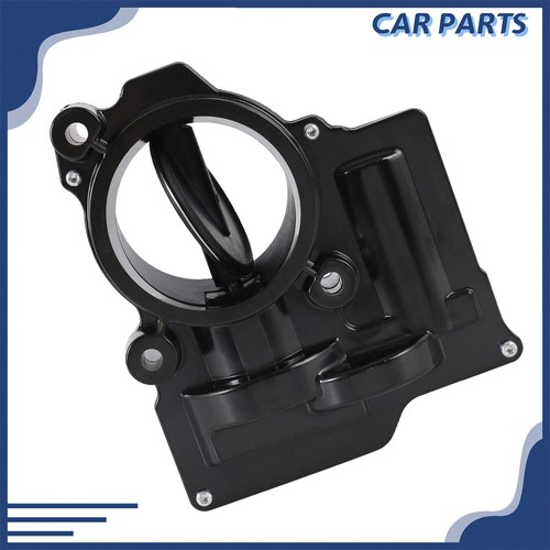 Throttle body 03c128063a - throttle, 03c128063a/b