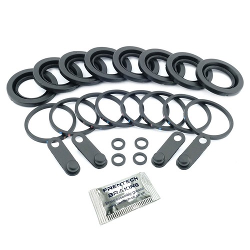 For chrysler 300c - srt, 6.1