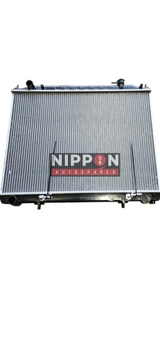 Nissan elgrand mk2 - elgrand, e51