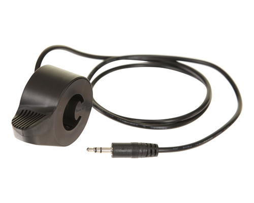 Razor e200 throttle - e200, +hw