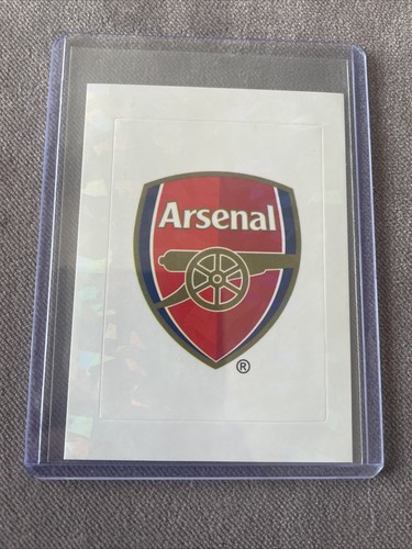 Arsenal brazilian 2014 - arsenal,
