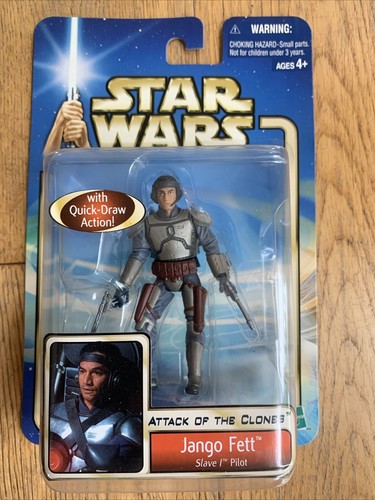 Star wars attack - wars, the