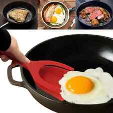 2 in 1 Non Stick Grip Flipper