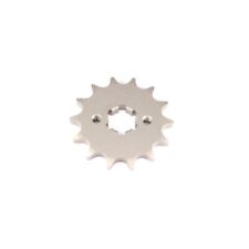 414-15 Front Sprocket Fits