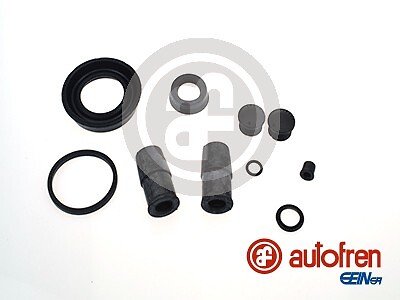 New repair kit brake caliper - repair,