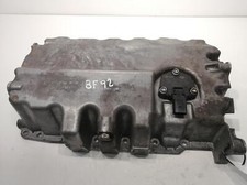 VOLKSWAGEN GOLF 2012 Mk6 Oil Pan Assembly 03G103603