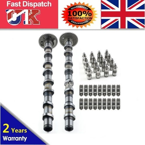 For alpina bmw 4 - 1, 5