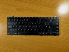Sony vaio pcg 392m qwerty - sony, uk