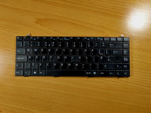 Sony vaio pcg 392m - sony,