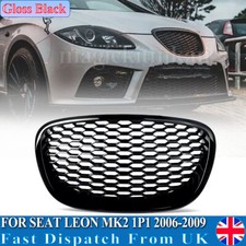 HONEYCOMB BLACK MESH BADGELESS