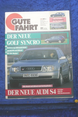 Safe journey audi s4 - journey,