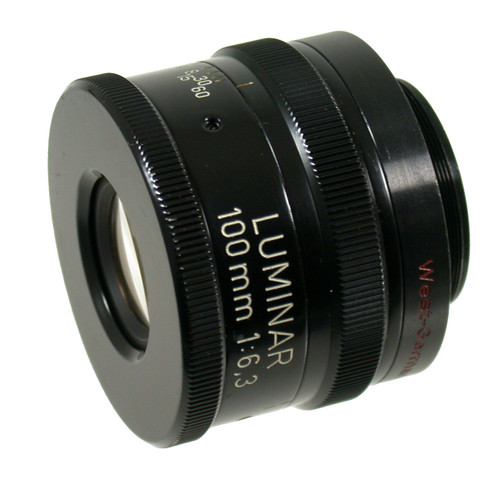 Carl zeiss luminar linhof - carl,