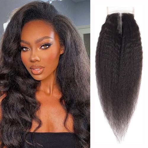 Prestige kinky straight - prestige,