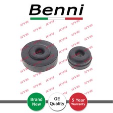 Strut Top Mount Front Rear Benni Fits A-Class SLK B-Class C-Class CLK SLC Fortwo