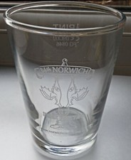 RARE NORWICH BEER FESTIVAL 1/3