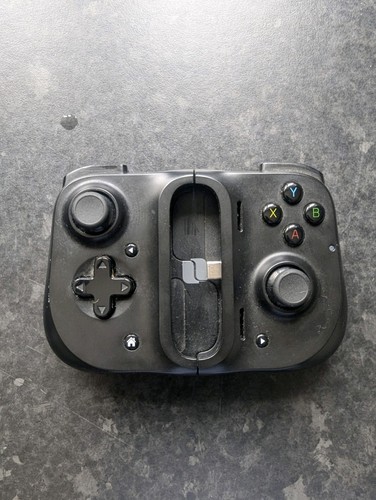 Razor kishi universal - kishi, gaming