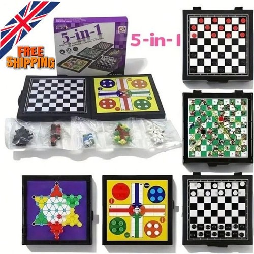 Mini magnetic board - mini,