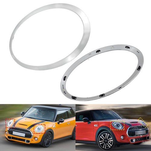 Pair for bmw mini - pair,