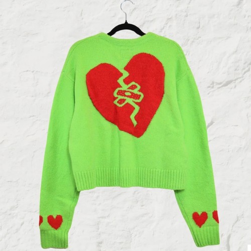 Huf feels button up - feels,