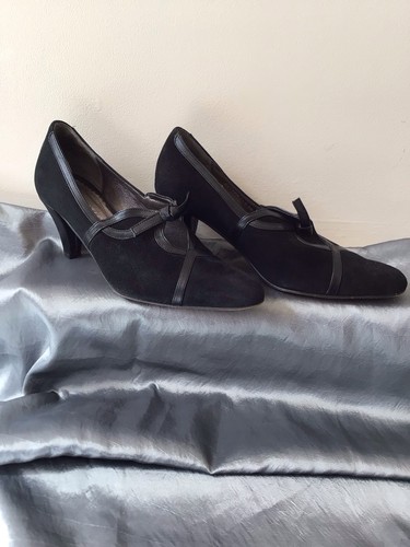 Val dal tlc - val, suede