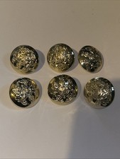 6 X British Army:"GENERAL