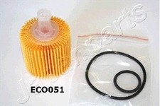 OIL FILTER FITS: LEXUS CT 200H