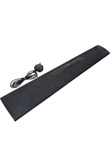 Panasonic htb18 soundbar - su-htb18,